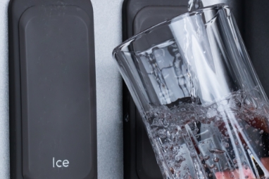 Welches Wasser ist am besten für Kaffee und Tee?
